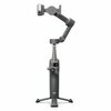 DJI Osmo Mobile 7P stabilisaator