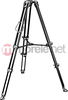 Statiiv Manfrotto MVT502AM