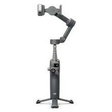 DJI Osmo Mobile 7P stabilisaator