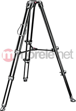 Statiiv Manfrotto MVT502AM