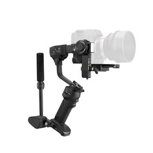 Zhiyun Crane 4 stabilisaator