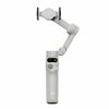 DJI Osmo Mobile 7 stabilisaator