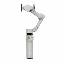 DJI Osmo Mobile 7 stabilisaator