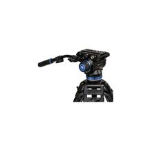 Videostatiivi pea Benro S-8 Pro