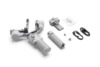 DJI RS 4 Mini stabilisaator CP.RN.00000442.03