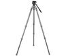 Statiivipea Nest NT-720H