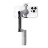 Stabilisaator Insta360 Flow Creator Kit, hall
