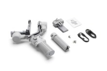 DJI RS 4 Mini stabilisaator CP.RN.00000442.03