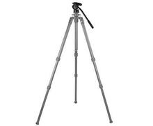 Statiivipea Nest NT-720H
