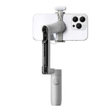 Stabilisaator Insta360 Flow Creator Kit, hall