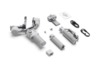 Kaamera stabilisaator DJI RS 4 Mini Combo CP.RN.00000443.03