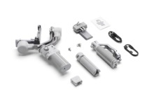 Kaamera stabilisaator DJI RS 4 Mini Combo CP.RN.00000443.03