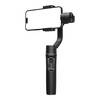 Stabilisaator Hohem iSteady Mobile+