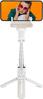 Stabilisaator Hohem iSteady Q, valge