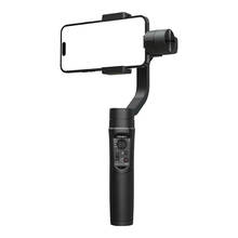Stabilisaator Hohem iSteady Mobile+