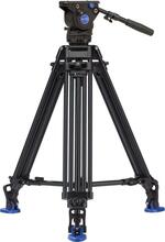 Statiiv Benro BV4PRO
