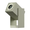 Wanbo Cube 2 Pro