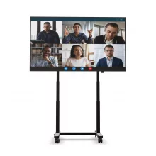 Motoriseeritud gimbal SMS Func Mobile Lite FMTL041001