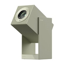 Wanbo Cube 2 Pro