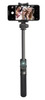 Juhtmevaba statiiv SBS Selfie stick
