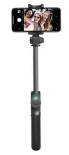 Juhtmevaba statiiv SBS Selfie stick