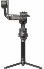 DJI RS 4 Pro Combo stabilisaator, CP.RN.00000346.03