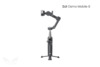 Stabilisaator DJI Osmo Mobile 8, CP.OS.00000492