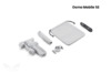 DJI Osmo Mobile SE, valge