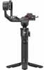Stabilisaator DJI RS 3 Mini, CP.RN.00000294.01