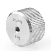 SmallRig AAW2285 vastukaal 200g