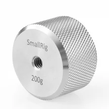 SmallRig AAW2285 vastukaal 200g