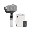 Stabilisaator Zhiyun Crane M3S Combo