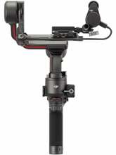DJI RS 3 Combo stabilisaator, CP.RN.00000217.03