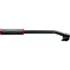 Lisatarvik Manfrotto Pan Arm MVAPANBARM