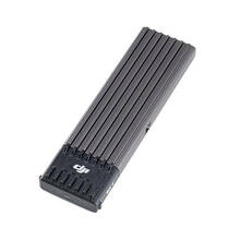 Aksessuaar DJI PROSSD 1TB, CP.RN.00000189.01