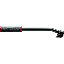 Lisatarvik Manfrotto Pan Arm MVAPANBARM