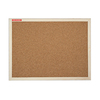 Korktahvel Memoboards, 180 x 120 cm, puidust raam