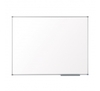 Magnettahvel Nobo Essence Steel, 1500 x 1000 mm, 1905212
