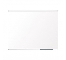 Magnettahvel Nobo Essence Steel, 1500 x 1000 mm, 1905212