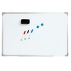 Magnettahvel Reach NoteBoard, 90 x 60 cm