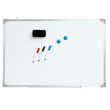 Magnettahvel Reach NoteBoard, 90 x 60 cm