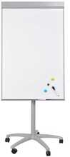 Magnettahvel Brandland S106M, 70 x 100 cm