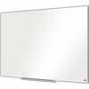 Emailitud magnettahvel Nobo Impression Pro, 90 x 60 cm, valge