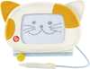 Magnetiline joonistustahvel Fisher Price Pets Doodle Pro, HYC27