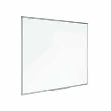 Magnettahvel Bi-Office Earth, 150 x 100, valge