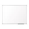 Magnetiline tahvel Nobo Essence Steel, 1200 x 900 mm, 1905211