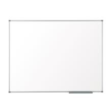 Magnetiline tahvel Nobo Essence Steel, 1200 x 900 mm, 1905211