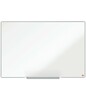 Magnettahvel Nobo Impression Pro, 60 x 45 cm, valge