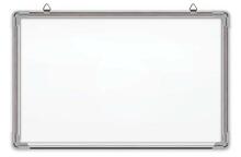 Magnettahvel Forpus 70101, 150 x 100 cm