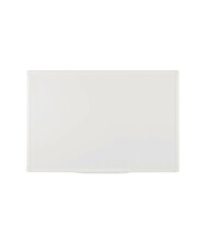Antimikroobne magnettahvel Bi-Office BioCote, 1500 x 1000 mm, valge